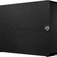 Внешний жесткий диск Seagate Stkp10000400 10000ГБ Expansion Desk 3,5" Usb 3.0