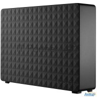 Внешний жесткий диск Seagate Stkp10000400 10000ГБ Expansion Desk 3,5" Usb 3.0