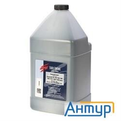 Sc Тонер Static Control Mpt10-1kg черный флакон 1000гр. для принтера НР Lj P1005/1006/1505/ 1606/ P1