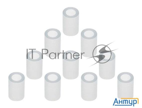 Резинка ролика Cet Cet341055 (jc73-00328a) для Samsung Ml-3310d/3310nd/3710d/3710nd/3710dw