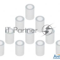 Резинка ролика Cet Cet341055 (jc73-00328a) для Samsung Ml-3310d/3310nd/3710d/3710nd/3710dw