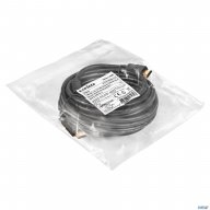 Exegate Ex294696rus Кабель Hdmi Exegate Ex-cc-hdmi2-7.5f (19m/19m, V2.0, 7,5м, 4k Uhd, Ethernet, фер