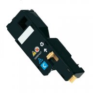 106r01631 [cyan] для Phaser 6000/6010/wc 6015 Заправка картриджа Xerox