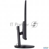 Монитор Acer 27" Nitro Xf270m3biiph черный Ips Led 1ms 16:9 Hdmi M/m Has Piv 250cd 178гр/178гр 1920x