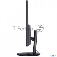 Монитор Acer 27" Nitro Xf270m3biiph черный Ips Led 1ms 16:9 Hdmi M/m Has Piv 250cd 178гр/178гр 1920x