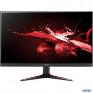 Монитор Acer 27" Nitro Xf270m3biiph черный Ips Led 1ms 16:9 Hdmi M/m Has Piv 250cd 178гр/178гр 1920x