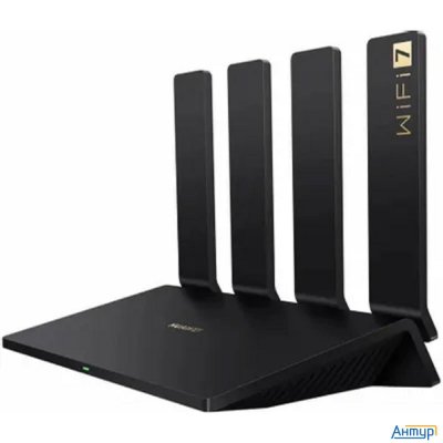 Huawei 53030dem Ygjn-be33 Wifi Be3 Pro Маршрутизатор, Wifi 7 Be3600 802.11a/b/g/n/ac/ax/be, 2 Lan 10