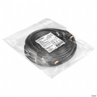 Exegate Ex294687rus Кабель Hdmi Exegate Ex-cc-hdmi-30.0 (19m/19m, 30м, V1.4b, позолоченные контакты)