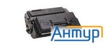Тонер-картридж Xerox 006r01573 черный для Xerox Wc 5019/5021 (9000 стр)(channels)