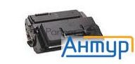 Тонер-картридж Xerox 006r01573 черный для Xerox Wc 5019/5021 (9000 стр)(channels)