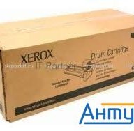 Тонер-картридж Xerox 006r01573 черный для Xerox Wc 5019/5021 (9000 стр)(channels)