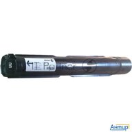 Тонер-картридж Xerox 006r01573 черный для Xerox Wc 5019/5021 (9000 стр)(channels)
