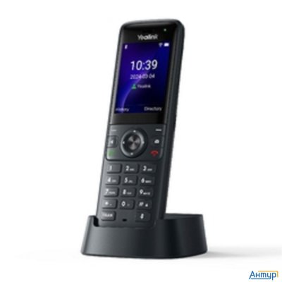 Yealink Ax83h