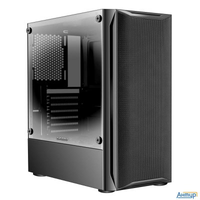 Ginzzu Cl145