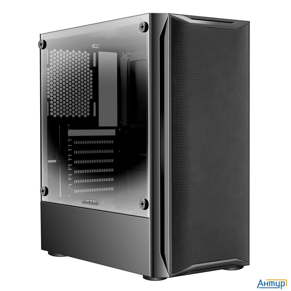 Ginzzu Cl145