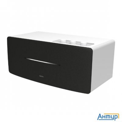 Edifier D12 White