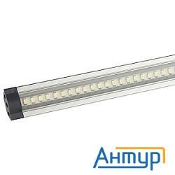ЭРА C0045070 Модульный светильник Lm-3-840-a1-addl (Дополнительный модуль к светильнику Lm-3-840-a1.