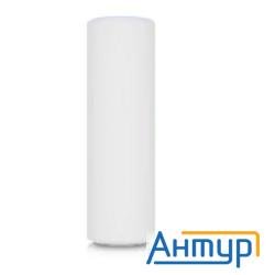 Беспроводная точка доступа Ubiquiti 3000 Мбит/с Ieee 802.3af U6-mesh