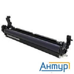 Ricoh Блок фотобарабана в сборе для Ricoh Mpc2004/2504 (ч/б-60000стр,цв-48000стр) (d2442229/d2442209