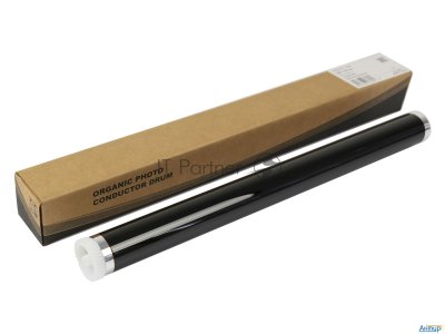 Барабан Cet Cet7856 (mk460-drum) для Kyocera Taskalfa 180/181/220/221 150000стр. 6мм втулка