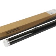 Барабан Cet Cet7856 (mk460-drum) для Kyocera Taskalfa 180/181/220/221 150000стр. 6мм втулка