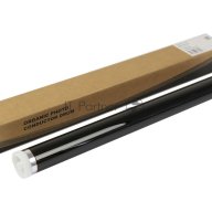 Барабан Cet Cet7856 (mk460-drum) для Kyocera Taskalfa 180/181/220/221 150000стр. 6мм втулка