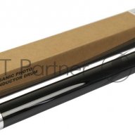 Барабан Cet Cet7856 (mk460-drum) для Kyocera Taskalfa 180/181/220/221 150000стр. 6мм втулка