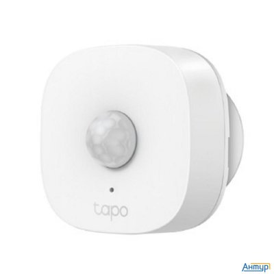 Tp-link Tapo T100 Датчик движения