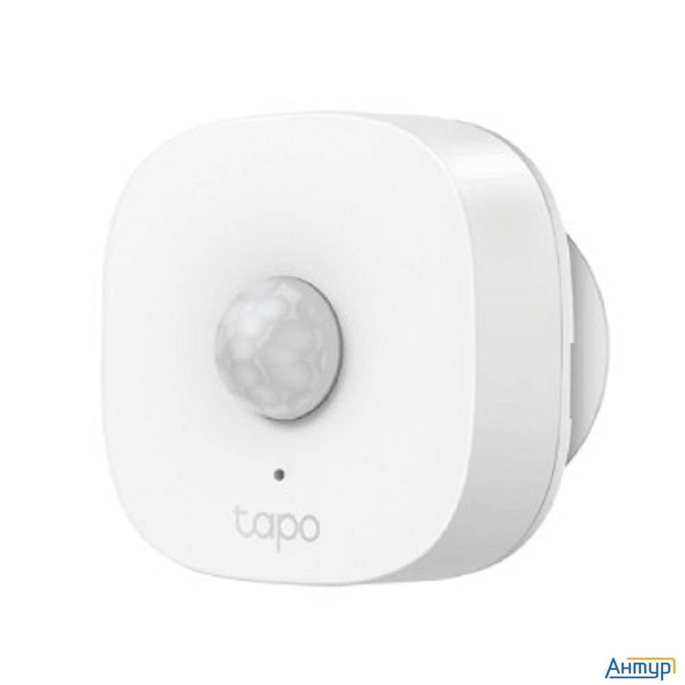 Tp-link Tapo T100 Датчик движения