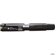 Тонер-картридж Xerox 006r01693 черный для Docucenter Sc2020 (9000 стр )(channels)
