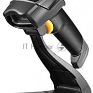 Сканер штрих-кода Mindeo 2d Md6600-sr, Usb с подставкой