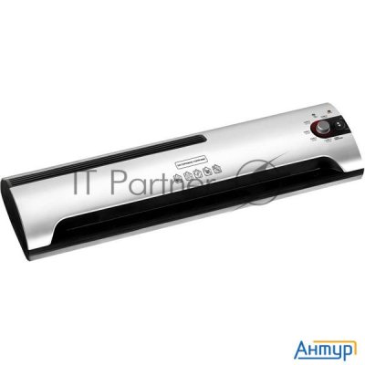 Ламинатор Office Kit L3223 A3 (75-150мкм) 35см/мин (4вал.) хол.лам. лам.фото реверс