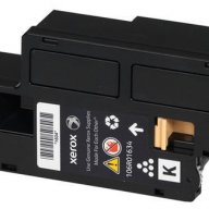 106r01634 [black] для Phaser 6000/6010/wc 6015 Заправка картриджа Xerox