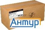 Печка в сборе Cactus Cs-fu-hp-m477 (rm2-6435 , Rm2-6461-reman) для Hp Clj M377dw , M452dn,dw , M477f