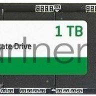 Твердотельный накопитель Cbr Ssd-001tb-m.2-lt22, Внутренний Ssd-накопитель, серия "lite", 1024 Gb, M