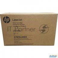 Тонер-картридж/ Hp Cf259xh Black Contract Original Laserjet Toner Cartridge