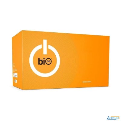 Bion Cf257a Драм-картридж для Hp Lj M436dn/m436n/m436nda (80000 стр.), с чипом