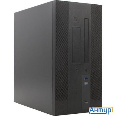 Ek303bk Pm-450sfx U3.0*2+typec+combo Audio Powerman [6154288]