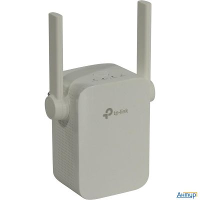 Tp-link Re305 Двухдиапазонный усилитель сигнала Wi-fi Устраняет «мёртвые зоны» в сети Wi-fi  - общая