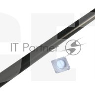 Термопленка Cet Cet2288 (fg6-6039-film, Fm2-3353-film) для Canon Ir2016/2020/2018/2022/2025/2030