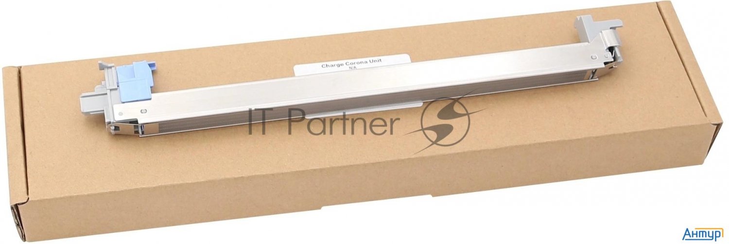 Узел коротрона заряда для Kyocera M2040/m2135/m2540/m2635/m2640/m2735/m2835/ P2040/p2235/p2335 (dk-1