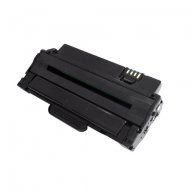 3140 Заправка картриджа Xerox