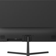 23.8" Dahua Dhi-lm24-b200s (16:9) Fullhd ЖК-монитор, 100Гц, Va, светодиодная подсветка, 1920x1080,
