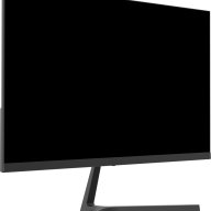23.8" Dahua Dhi-lm24-b200s (16:9) Fullhd ЖК-монитор, 100Гц, Va, светодиодная подсветка, 1920x1080,