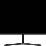 23.8" Dahua Dhi-lm24-b200s (16:9) Fullhd ЖК-монитор, 100Гц, Va, светодиодная подсветка, 1920x1080,
