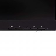 МОНИТОР 24" Aoc X24p1 Black с поворотом экрана