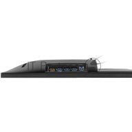 МОНИТОР 24" Aoc X24p1 Black с поворотом экрана