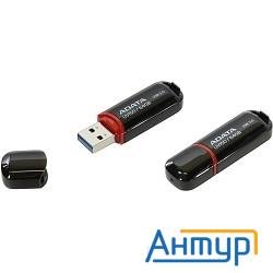 A-data Flash Drive 64gb Uv150 {usb3.0, Black}