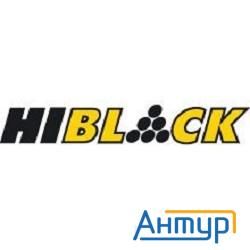 Hi-black A21101 Фотобумага матовая двусторонняя  (hi-image Paper) A4 220 г/м, 100 л. (dmc220-a4-100)