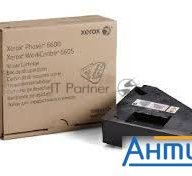 Контейнер отработки Xerox 108r01124 для Xerox Phaser 6600/wc 6605 (channels)